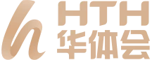 华体会官方标志